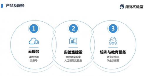 杭州一泡泡玛特开业当天闭店问题解决策略
